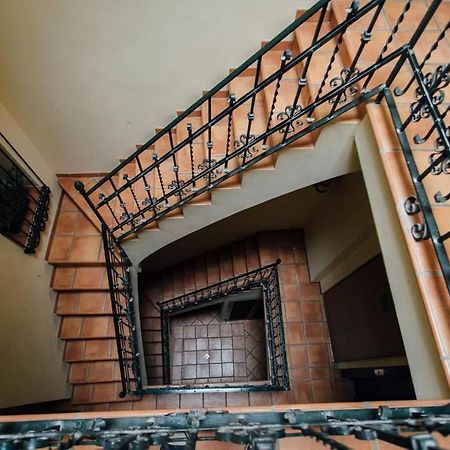 Precioso Apartamento En El Casco Antiguo De Triana Siviglia Esterno foto